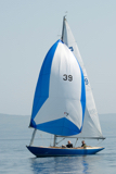 16ppr sun rmc 9456w